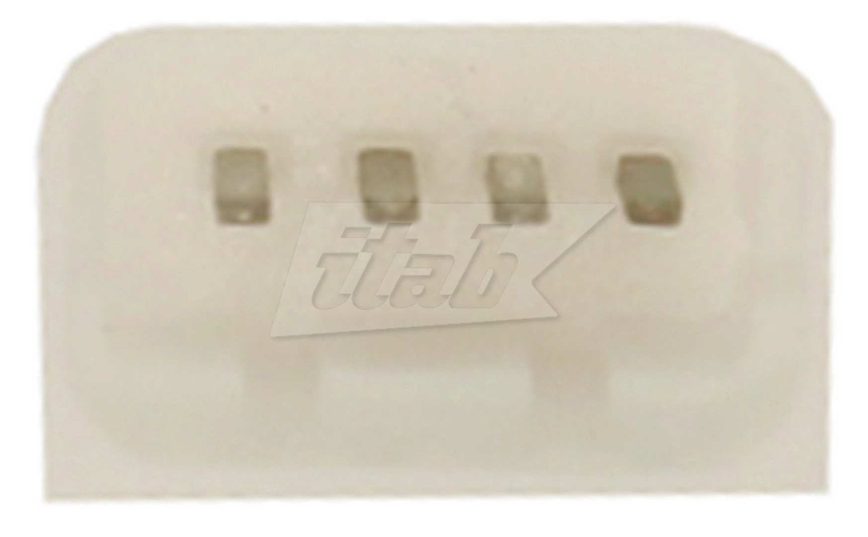 Fuel Feed Unit (90071113AV)