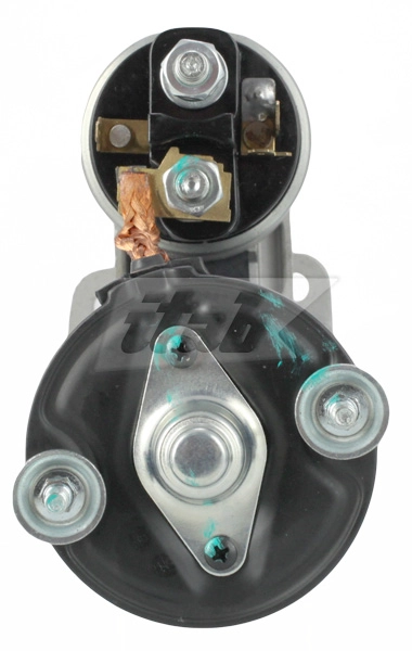 Starter (10010544AV)