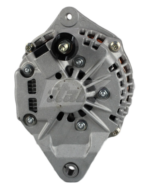 Alternator (20020160AV)