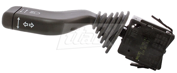 Steering Column Switch (66077028OV)