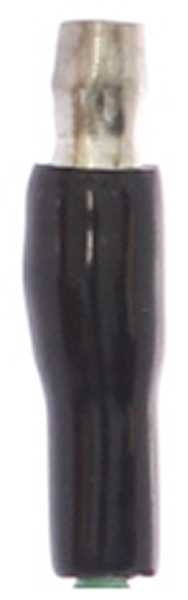 Compressor, air conditioning (27071023AV)