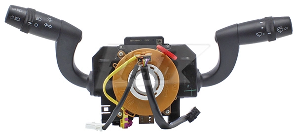 Steering Column Switch (67070090OV)