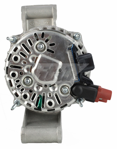 Alternator (20014106OV)