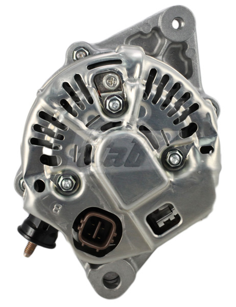 Alternator (20040178OV)