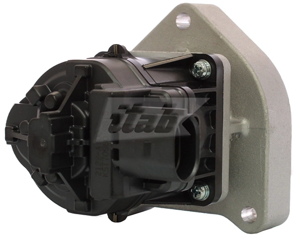 EGR Valve (73077009OV)