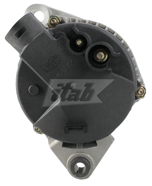 Alternator (20030111AV)