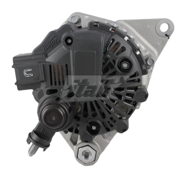 Alternator (20032126OV)