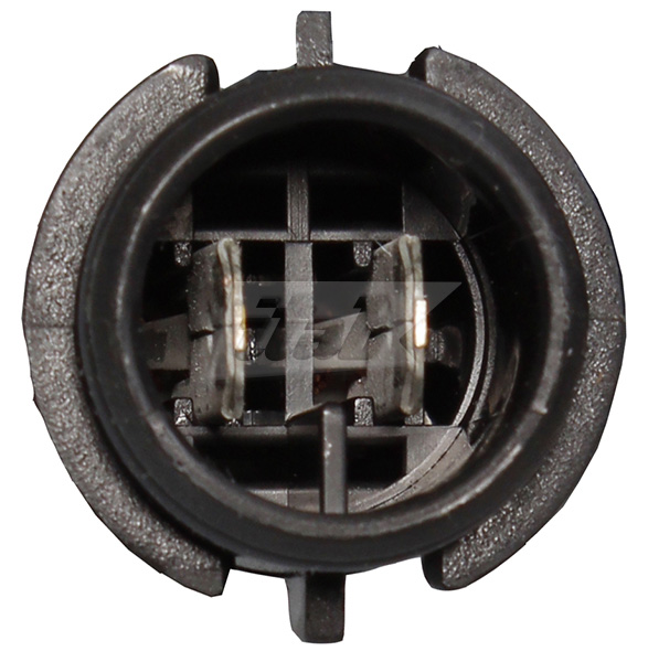 Electric Motor, radiator fan