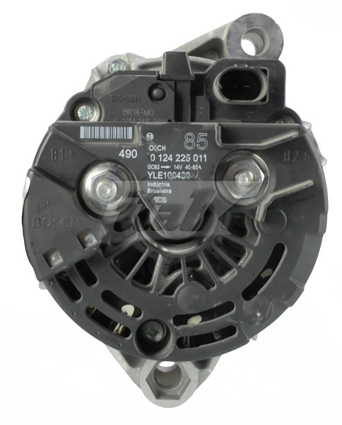 Alternator (20010245AV)