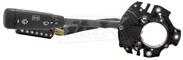 Steering Column Switch (66076015AV)