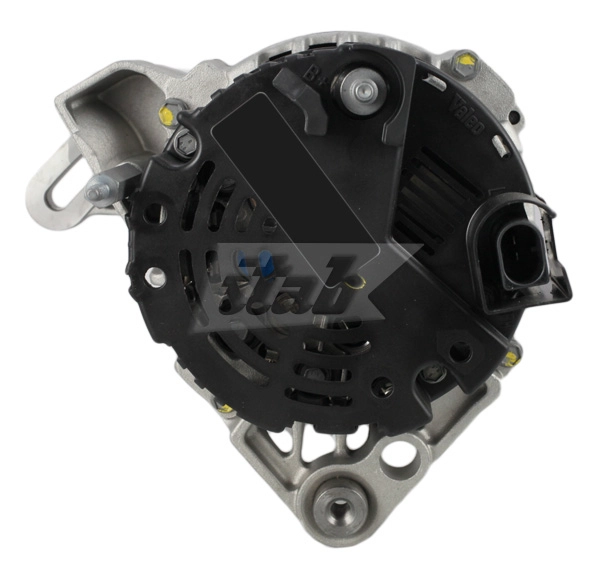 Alternator (20015281OV)