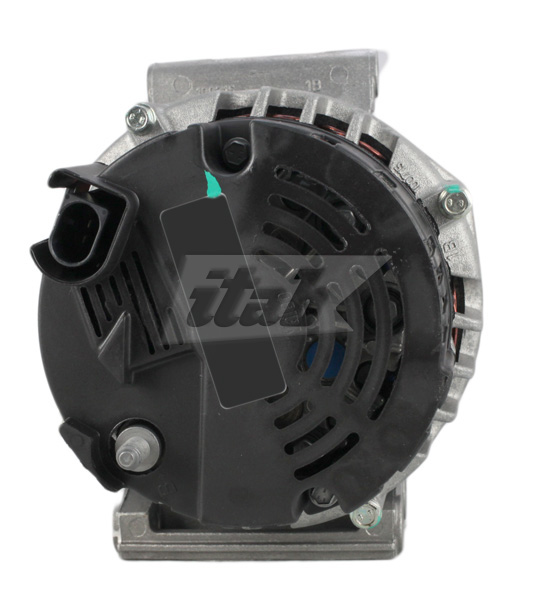 Alternator (20015263OV)
