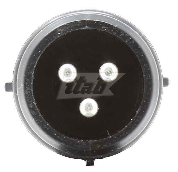 Washer Fluid Pump, window cleaning