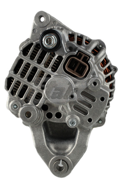 Alternator (20035123AV)