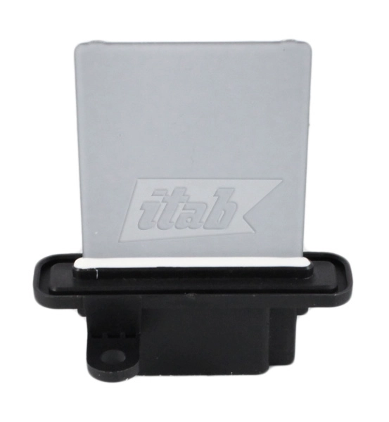 Resistor, interior blower (51071000AV)