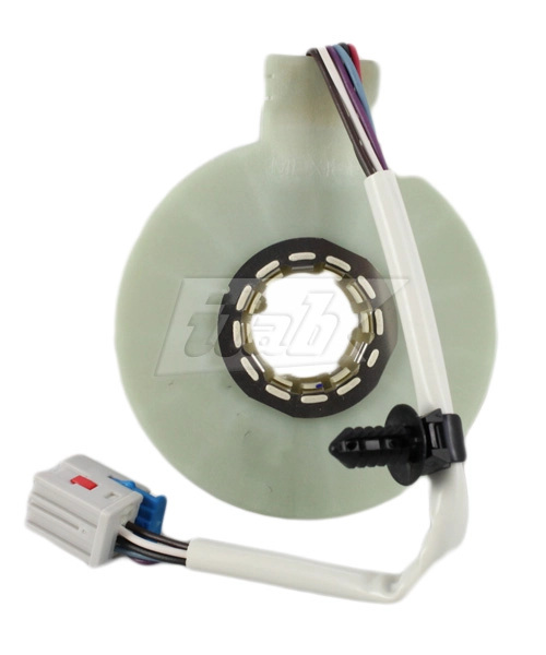 Steering Angle Sensor (40074316OV)