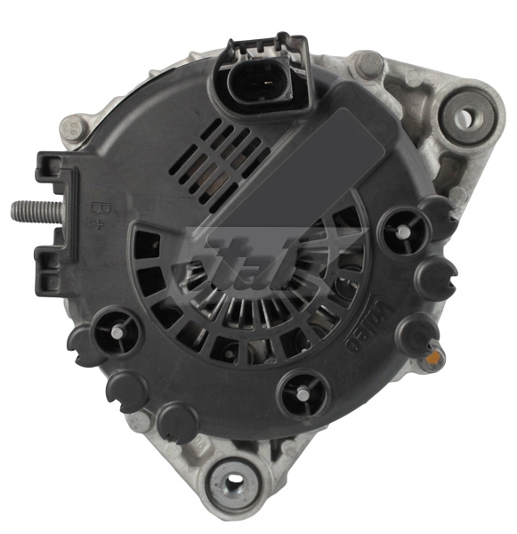 Alternator (20015425OV)