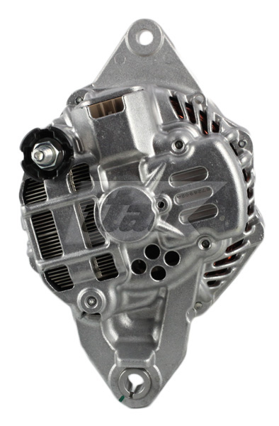 Alternator (20035206AV)