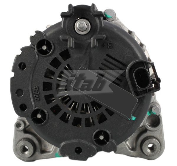 Alternator (20015547OV)