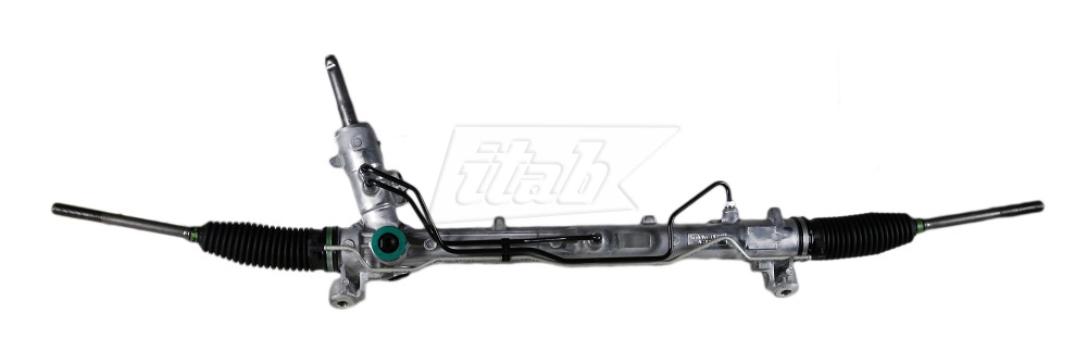 Steering Gear (41072108OV)