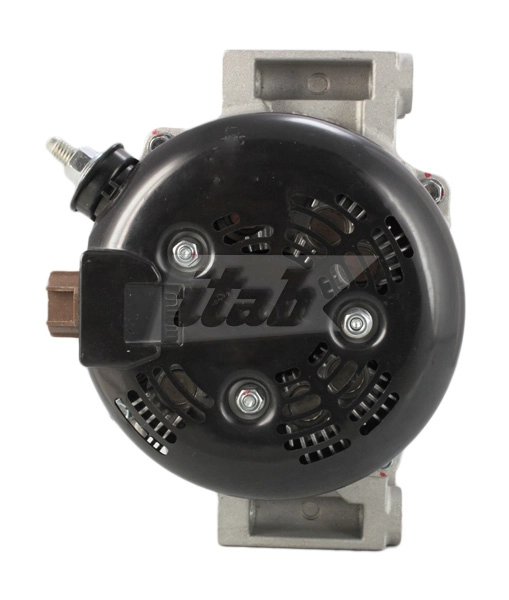 Alternator (20040361AV)