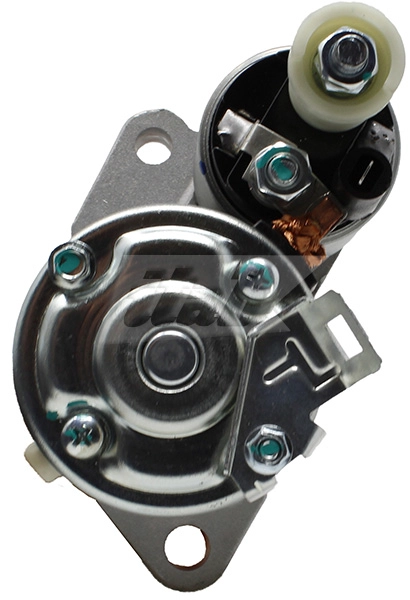 Starter (10035355AV)