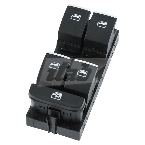 Switch, window regulator (60073023AV)