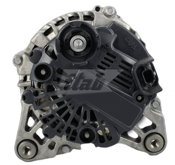 Alternator (20015575OV)