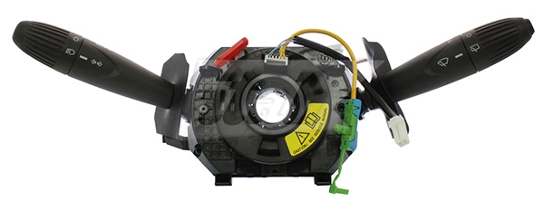 Steering Column Switch (67074062OV)