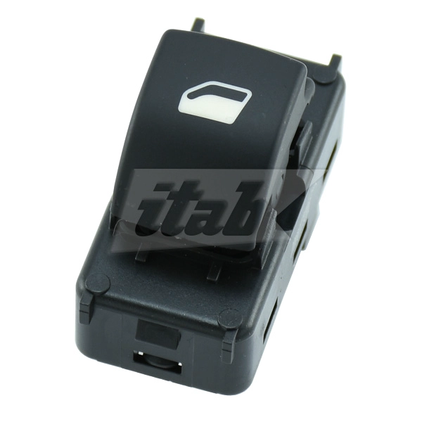 Switch, window regulator (60074034AV)