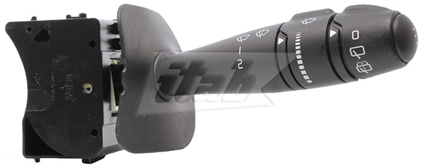 Steering Column Switch (66071416OV)