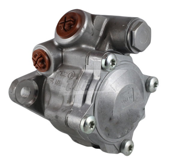 Hydraulic Pump, steering (42074101AV)