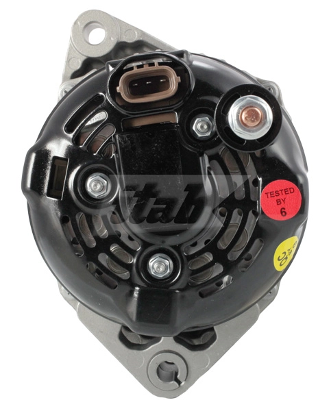 Alternator (20040384AV)