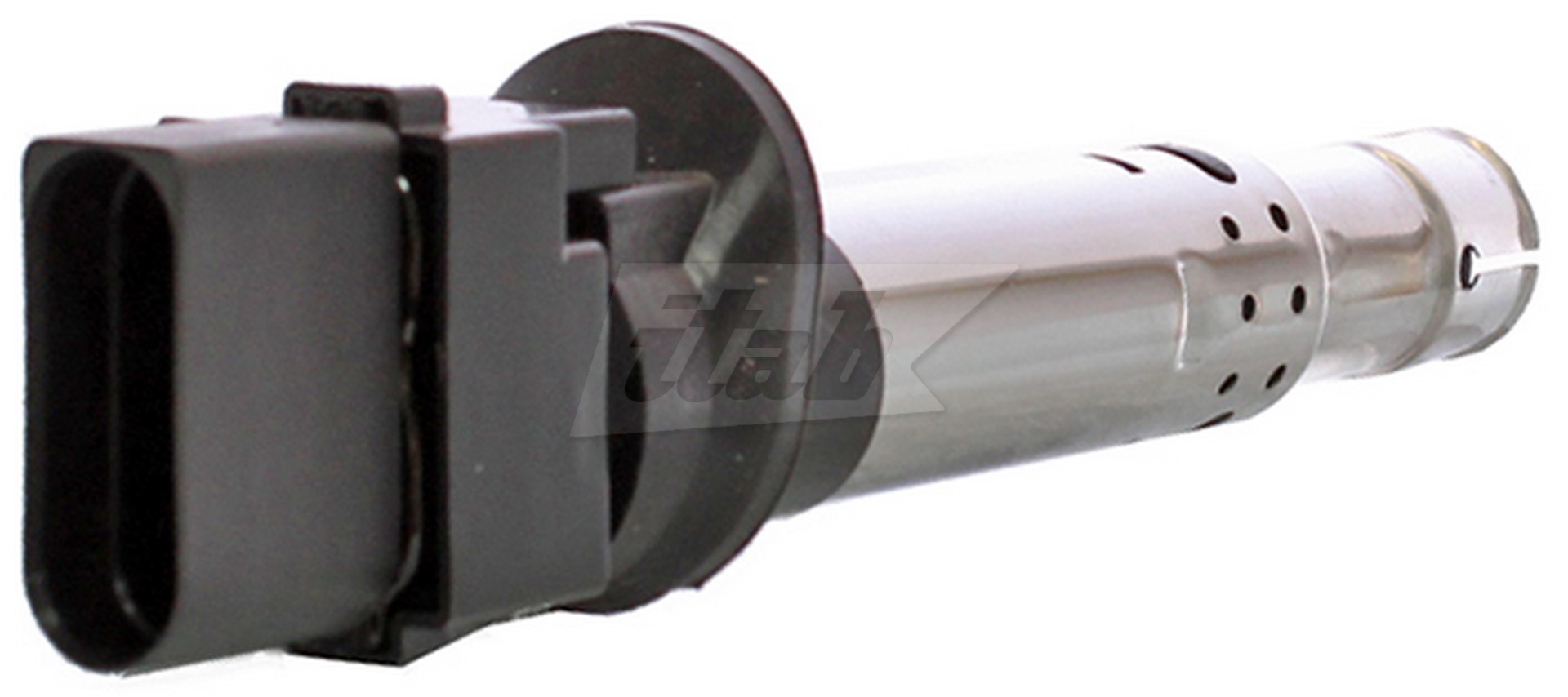 Ignition Coil (80073009AV)