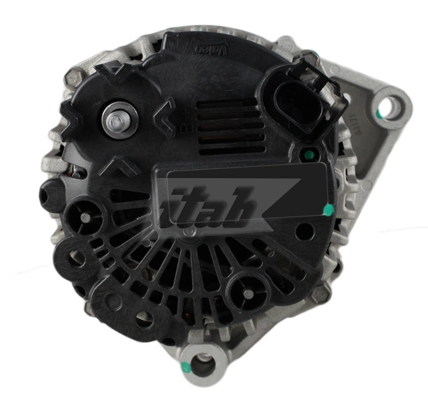 Alternator (20015298OV)