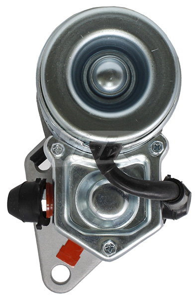 Starter (10041101MV)