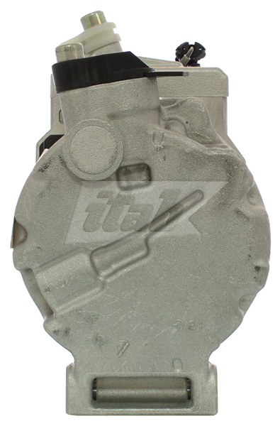 Compressor, air conditioning (27074010AV)