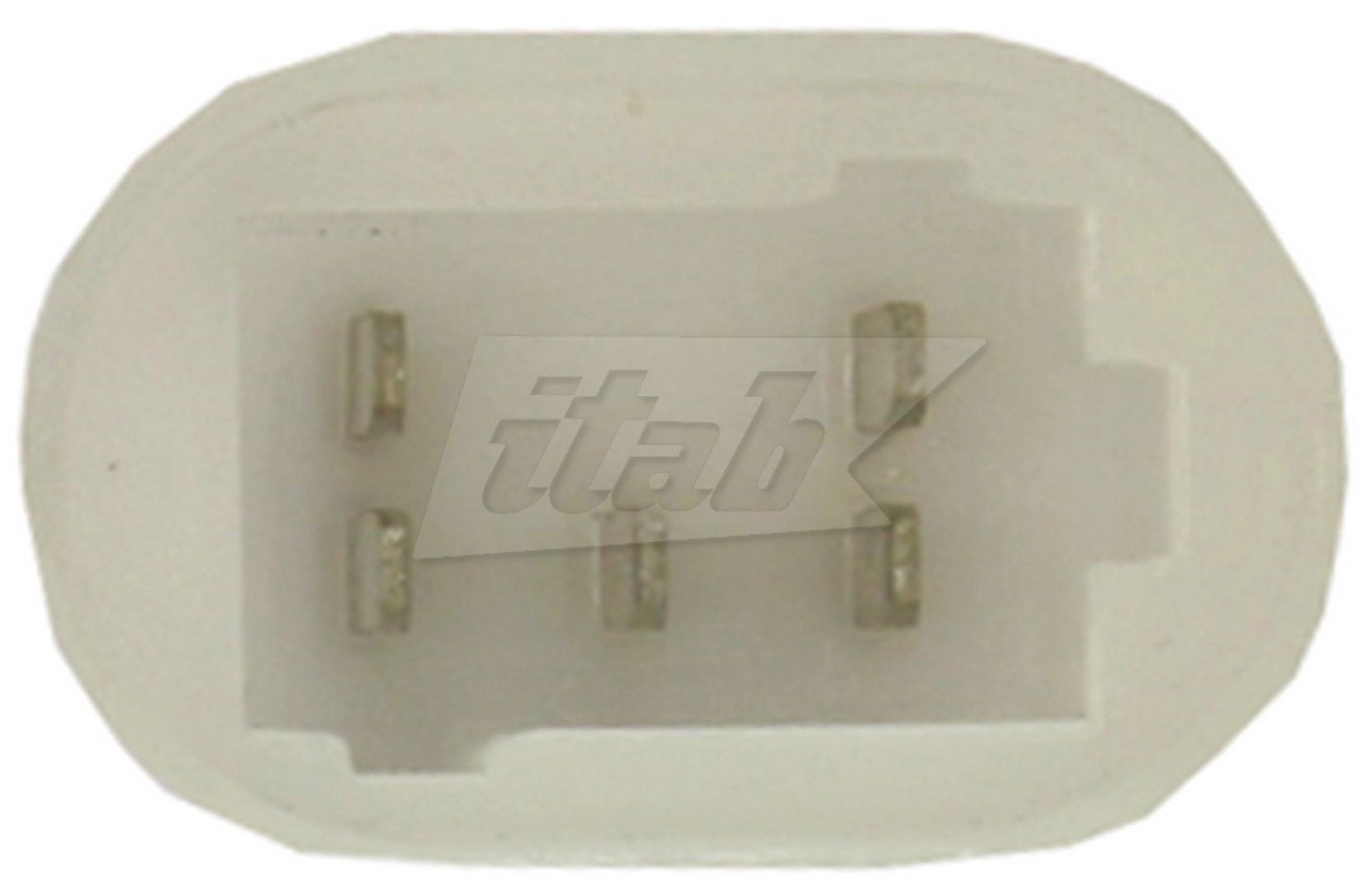 Fuel Feed Unit (90071120AV)