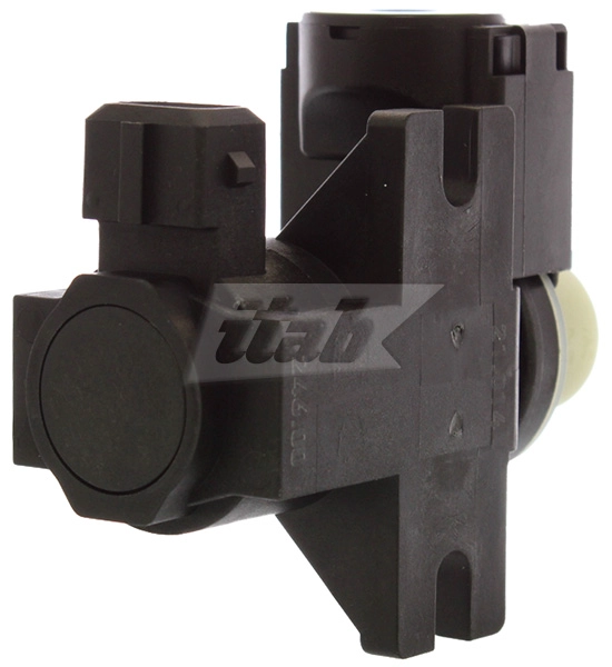 Pressure Converter, exhaust control (72078001AV)