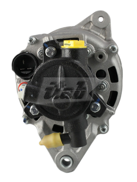 Alternator (20020117AV)