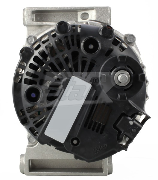 Alternator (20015009OV)