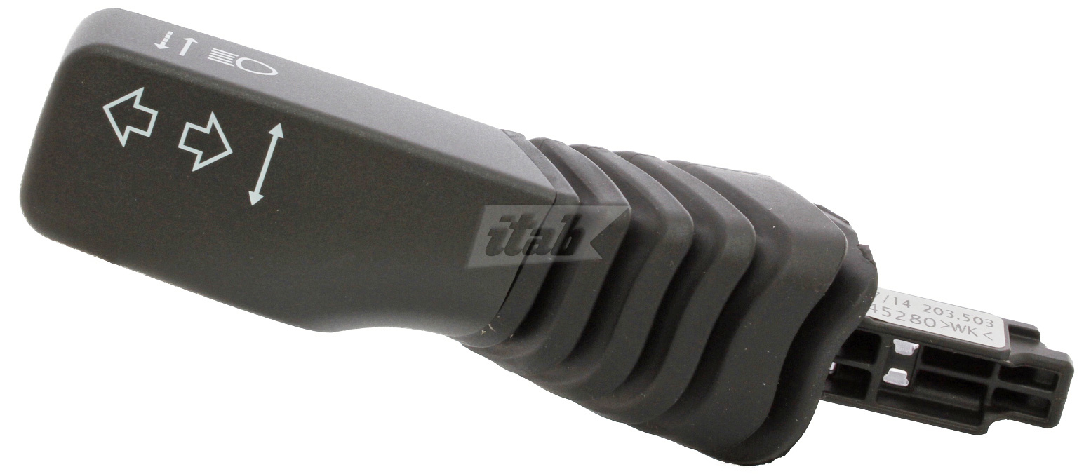 Steering Column Switch (66077004OV)