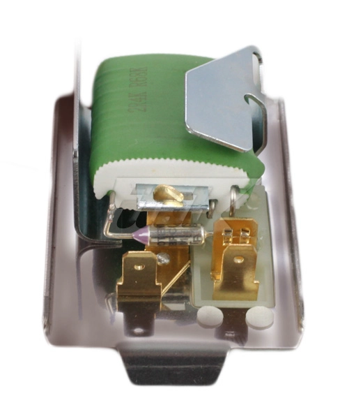 Resistor, interior blower (51073022AV)