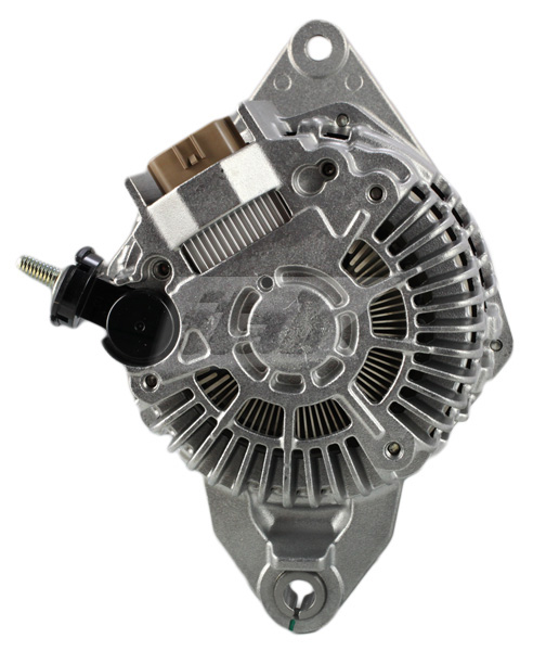 Alternator (20035344OV)