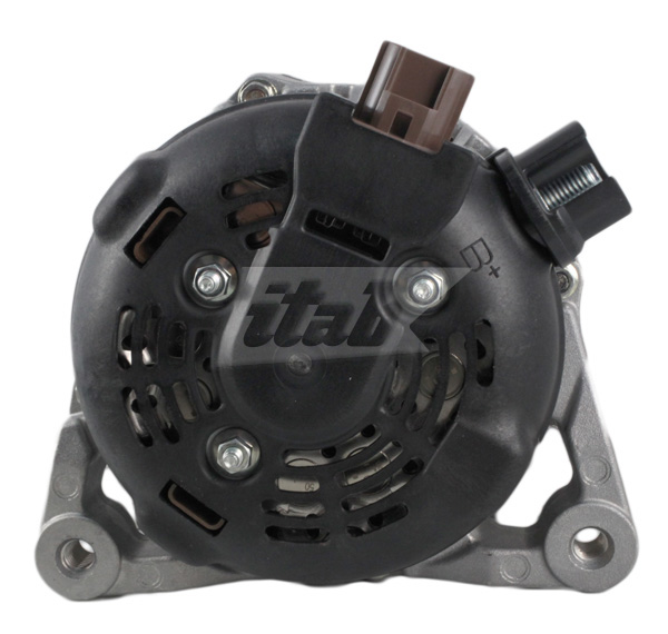 Alternator (20040164OV)