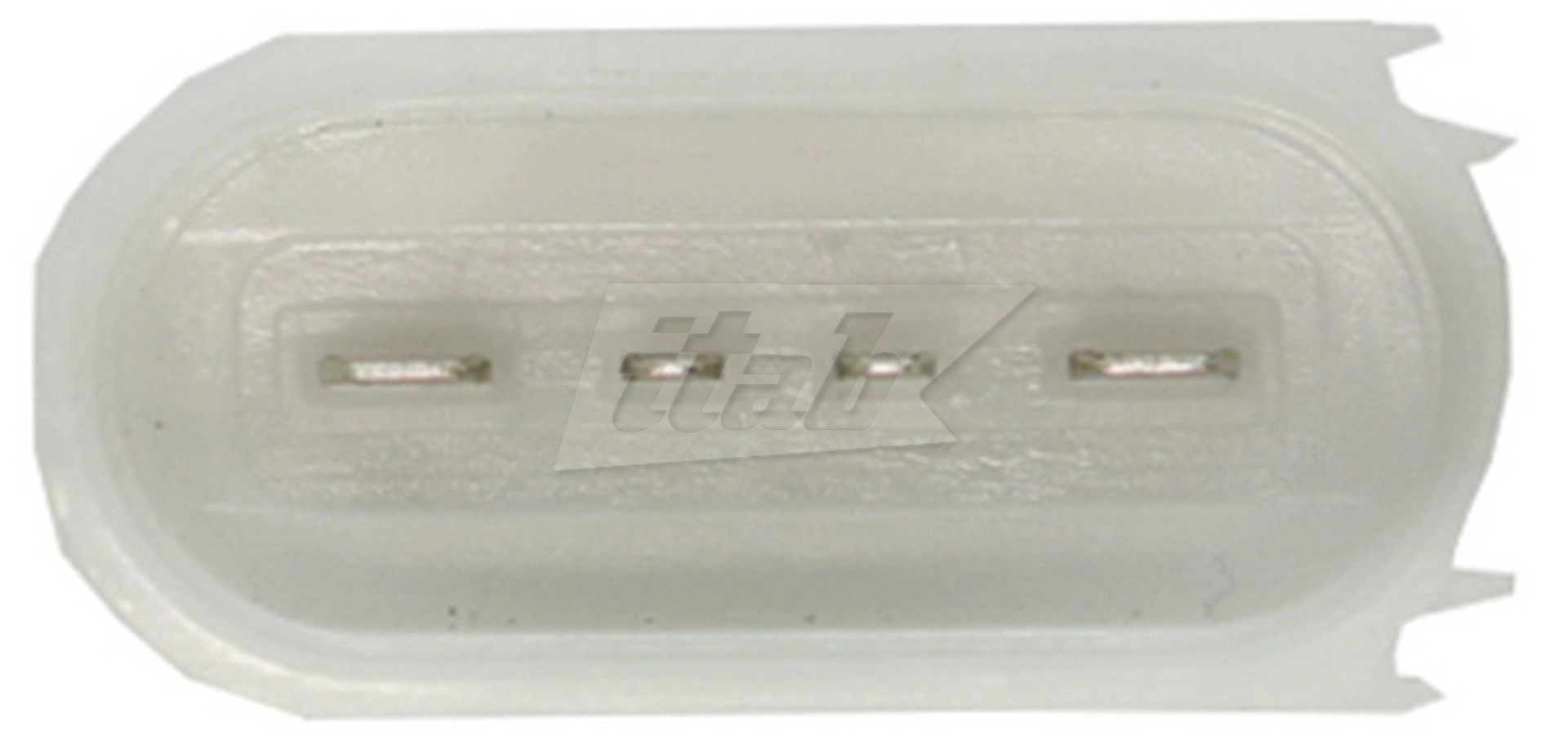 Fuel Feed Unit (90073110AV)