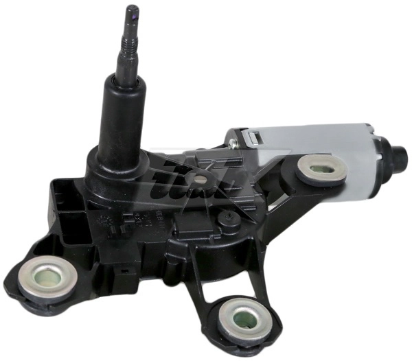Wiper Motor (30015374OV)