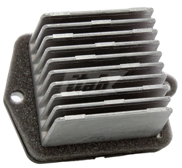 Resistor, interior blower (51085000AV)