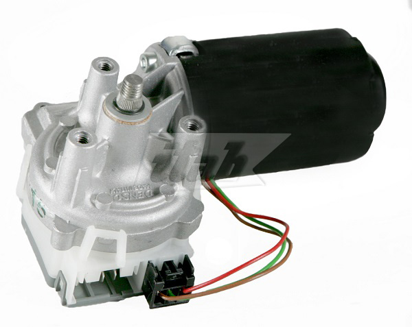 Wiper Motor (30030113AV)