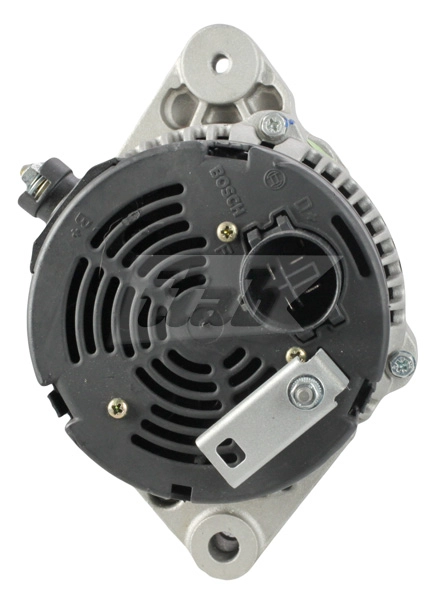 Alternator (20010292RV)